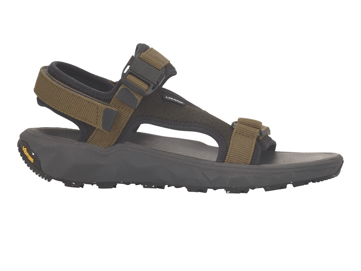 Sandali trekking deals uomo