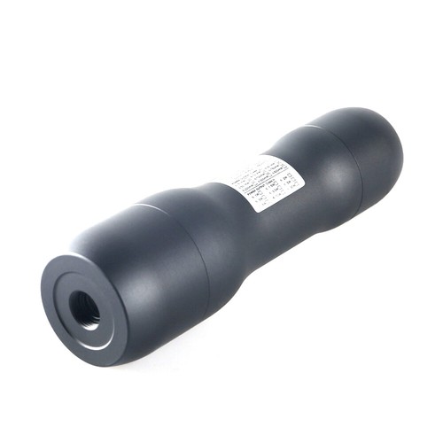450nm 3.5mW Waterproof Blue Laser Focusable Dot Laser Torch Flashligh - Picture 3 of 5