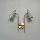 Foto 4 di 9