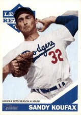 Store Hopping for the 2015 Topps Heritage Baseball Retail Exclusives 23