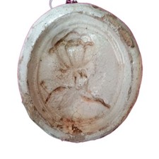 Formella Ceramica x marmellata