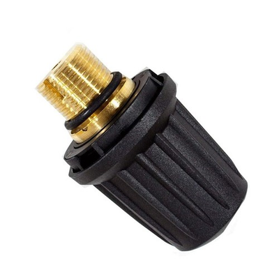 #ad Cap Designed for Karcher Steam Cleaner 4 590105 0 with Safety Features $23.95
