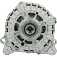 PSH 485.505.220.004 Generator FüR Porsche VW Touareg VAN Panamera Cayenne 7P5