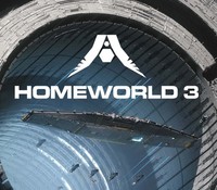 Homeworld 3 + Pre-Order Bonus | Steam Key | Lieferung Per E-Mail