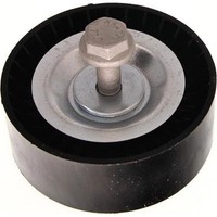 Maxgear 54-0196 Umlenkrolle FüHrungsrolle Keilrippenriemen FüR Ford Mazda Puma