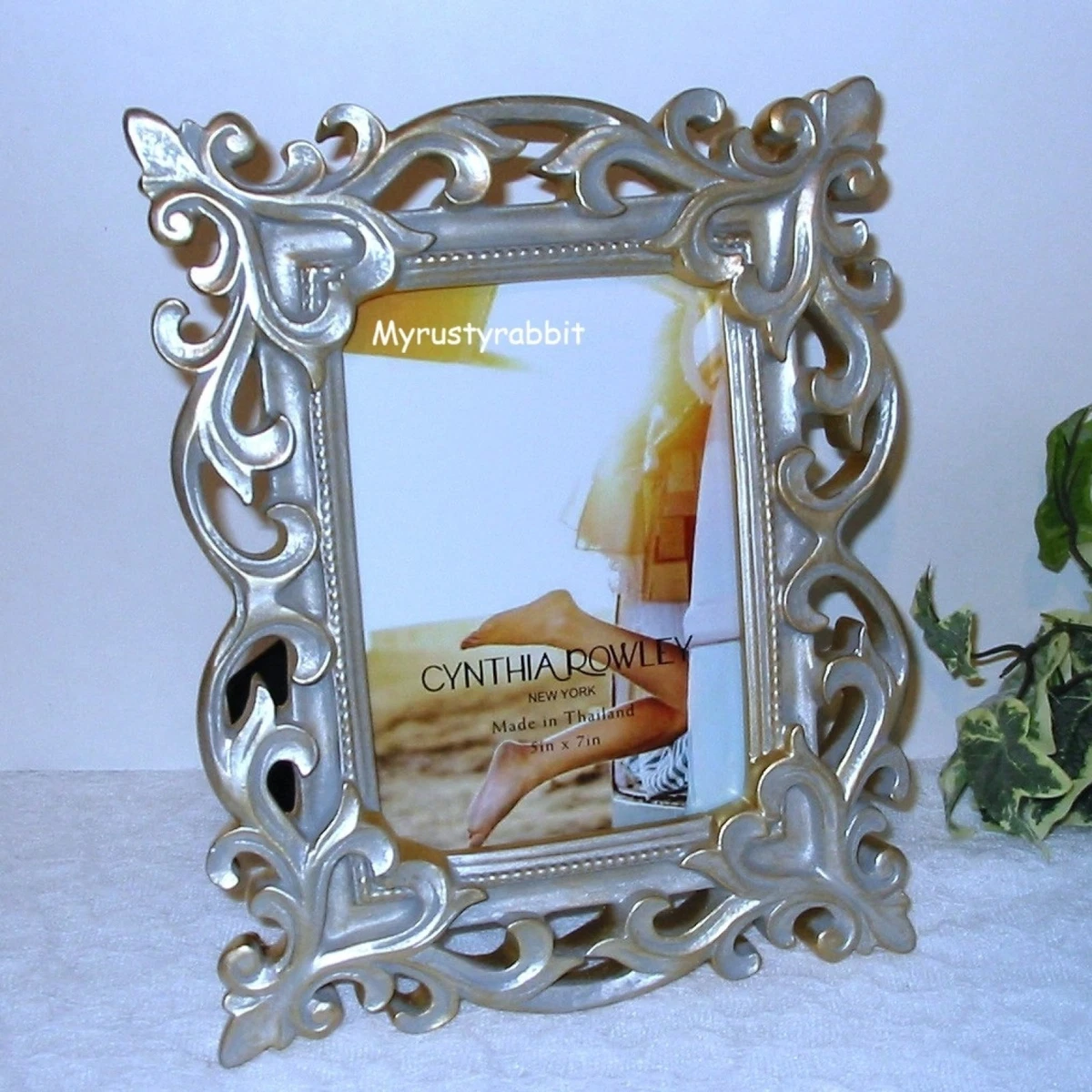 Cynthia Rowley Home Décor for sale | eBay