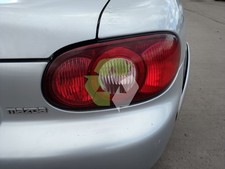 MAZDA MX-5 SPORT MK2 (NB) DRIVER O/S REAR/TAIL LIGHT 2001-2005