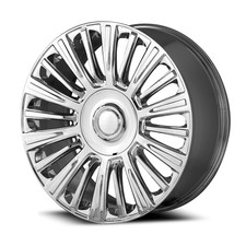 4 New 2024 Cadillac Escalade Wheels 24x10 Chrome Oe 24 Silverado Denali Tahoe 4 New 2024 Cadillac Escalade Wheels 24x10 Chrome Oe 24 Silverado Denali Tahoe