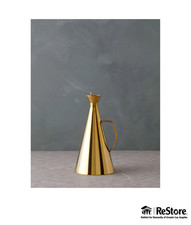 Lulu and Georgia Glenda Cruet Incense Holder