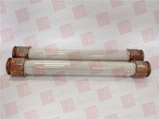 MERSEN 9F60HNJ100 / 9F60HNJ100 (NEW IN BOX)