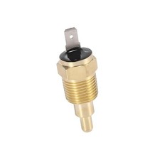 Universal Automotive Radiator Engine Cooling Fan Temperature Thermo Sensor