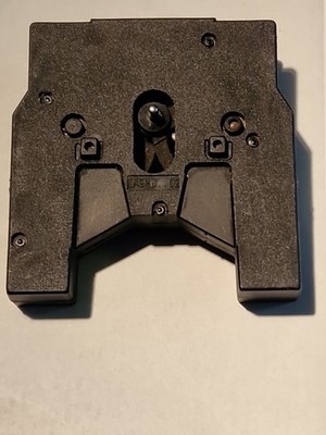 Schneider Electric Mechanische Verriegelung LA9-D..02 interlock LA9-D02 NC#9