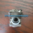 GENUINE OEM PART, CYLINDER ASSEMBLY FOR ECHO CS-4910 20-INCH CHAINSAW