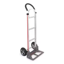 Magliner Hmk122uaa Modular Hand Truck, 500 Lb.