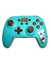 Nintendo Switch Animal Crossing Enhanced Wire...
