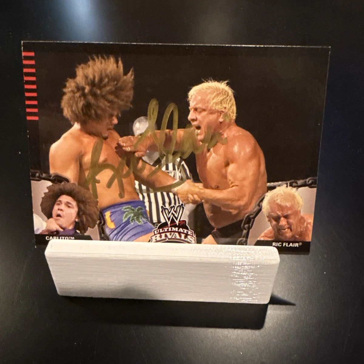 WWE 2008トレーディングカード セット 約180枚以上 Topps Wrestling WWE 2008 Season Sports Trading Cards & Accessories