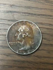 1964 Silver Washington Quarter 🔥🔥 Circulated 🔥🔝 FREE Shipping