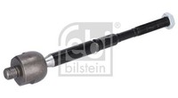 Febi Bilstein Axialgelenk 196159