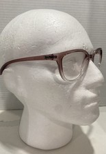 Ray Ban Eyeglasses Frames Only, RB 4167 847/68, 59-20-130, 2N Made In Brazil