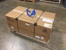 NEW HPE NIMBLE AF40 46TB ALL FLASH ARRAY 24 x 1.92TB SSD Q8H41A AF40-2P2QF-46T