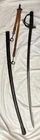 Very nice Model 1906 Cavalry Saber