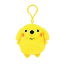 Bandai Namco NUI - Tamagotchi - Pochitchi ChibiNui Plush