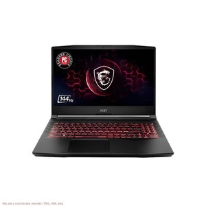Msi Pulse Gl66 | eBay