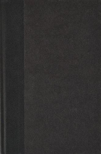 The Black and Tans - Bennett, Richard - Picture 1 of 1