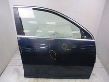 Porte avant et accessoires Volkswagen JETTA
