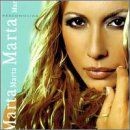 Desconocida von Marta Sanchez | CD | Zustand sehr gut