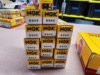 Bild 3 von 12