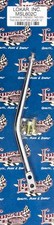 Lokar Locmsl602c Manual Transmission Shifter Lever Tremec Tko500tko600magnum Lokar Locmsl602c Manual Transmission Shifter Lever Tremec Tko500tko600magnum