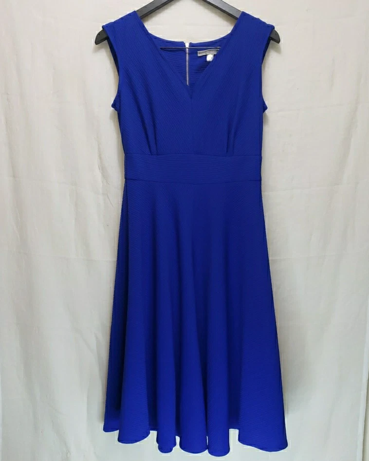 Danny & Nicole Dresses products for sale | eBay