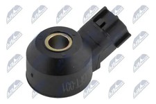 Klopfsensor ESS-FT-001 NTY für MAZDA FIAT