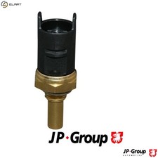 SENSOR COOLANT TEMPERATURE 1493100600 FOR BMW 5/7/E6/E66/E67/X/SAV/E3/E39/Z8