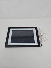 Skylight Frame 10 inch Wi-Fi Digital Picture Frame - Skylight 2