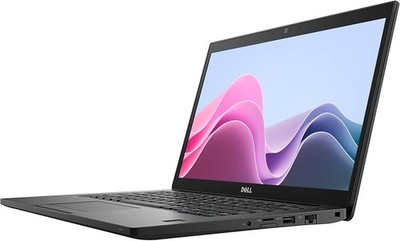 Dell Latitude 7400  i5-8365u  14''  16GB RAM 512GB M2 SSD HDMI  Win11 Top