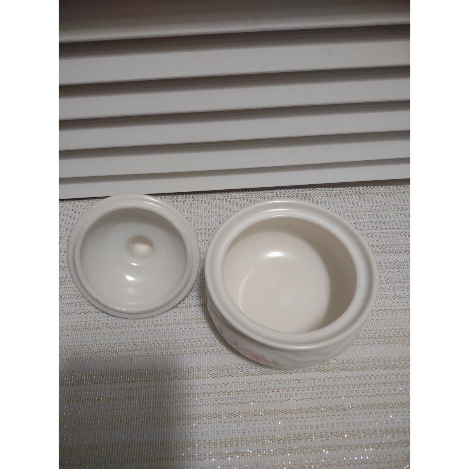 Foto 5 di 8