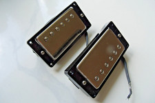 gibson paf products for sale | eBay