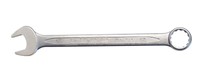 BrüDer Mannesmann Gabel-RingschlüSsel 11Mm Chrom-Vanadium Din 3113 Flankenschutz