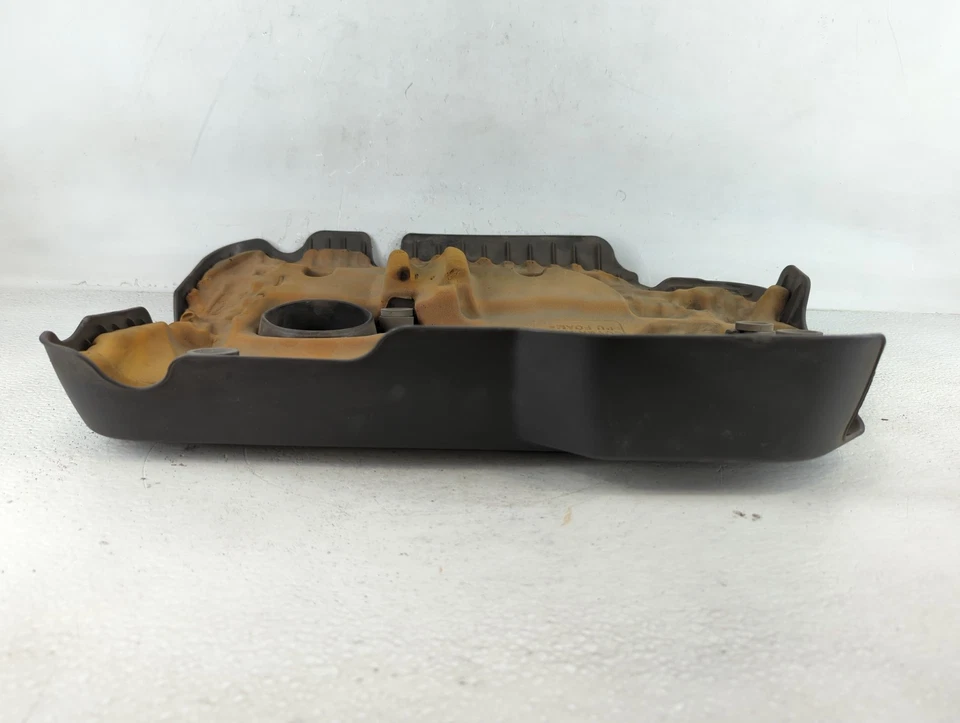 Cubierta del motor Kia Optima 2018 XWDZL Foto 4 de 4