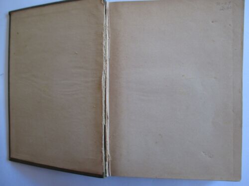 TWENTIETH CENTURY ETIQUETTE, A Ready Manual for All Occasions 1903 Annie White - Bild 2 von 8