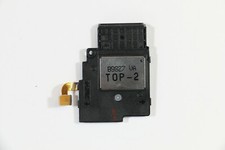 Samsung Galaxy Tab A 2018 SM-T590 Loudspeaker Audio Speaker B9827 UA TOP-2