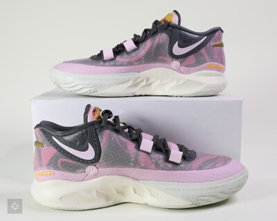 Nike Kyrie 8 All-Star - DV1194-600 Shoes Size 10.5 MENS Nike Kyrie 8  main image 4
