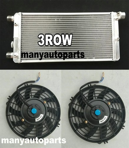 Frankberg Wasserpumpe Für Fiat Cinquecento, Panda & Seicento 0.9L Benzin