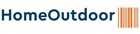 homeoutdooruk