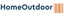 homeoutdooruk