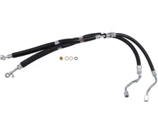 Power Steering Hose Assembly For 2005-2006 Subaru Outback 3.0L H6 PC418WV