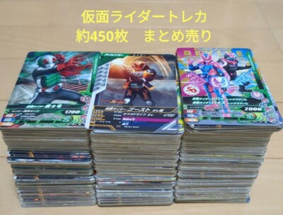 「クラシックCDコレクション（H）」 （ 約100枚） クラシックCDコレクション（H）」 （ 約100枚） クラシックCD