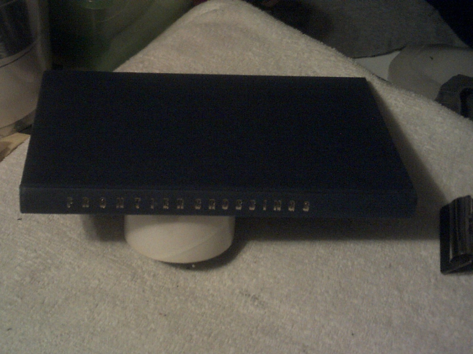Picture 6 of 11